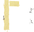 bkgrd_page_sub