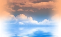 bodywrap_bg
