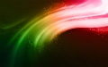 colorful-abstract-hd-wallpaper