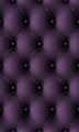 fond_baroque