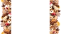 fond_noell
