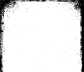 fondsnetb