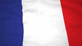 francefond
