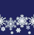 mhirtopbord