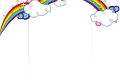 new_body_header-ok_1