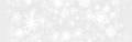 pointxmas-snow-bg