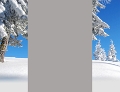 s01_background_paysage_hiver