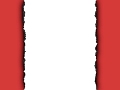 site_bg