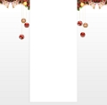 theatralisation_7