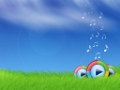 windows_media