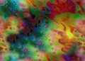 020107