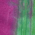 060207