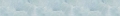 1024FeuillesBleues
