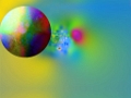1024_perso029