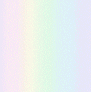 10background3