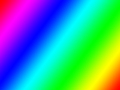 1164288109