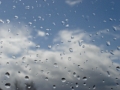 20060403-DSC00850