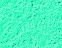 262_crepi__green