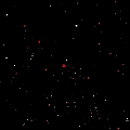 3b4f7e22