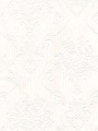 524505
