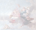 ACCUEILer