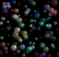 AnimatedColorBalls