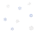 Blue-Christmas-10-moving-fallingstars-bluestars