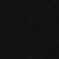 Breakfast-Tiffanys-rain-black