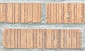 Bricks1