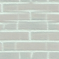 Briques