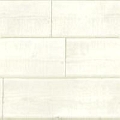 Briquesblanc2