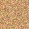 Colorg32