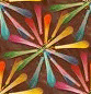 FLI