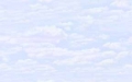 FondsiteB9