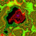 Fractal