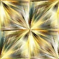 Goldpetals