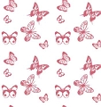 Motifs_012