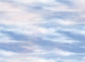 PaintSky
