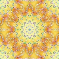 PaintedTile