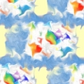 Papier0chouette