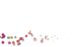 White-Background-Flowers-Wallpaper-Dekstop