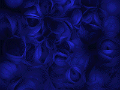 animated_Background