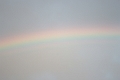 arc_en_ciel