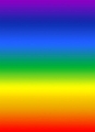 arcenciel