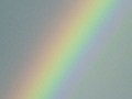 arcenciel_1