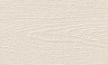 back012