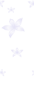 background3