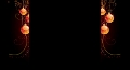 background3ans