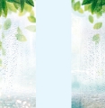 background_22