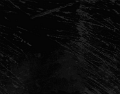 background_slate